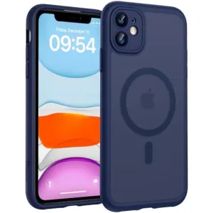 tocol-iphone-18-pro-case