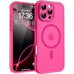 tocol-iphone-18-pro-case
