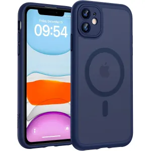 tocol-iphone-18-pro-case