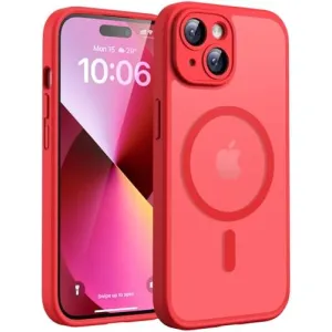 tocol-iphone-18-pro-case