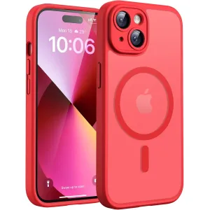 tocol-iphone-18-pro-case