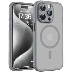 tocol-iphone-18-pro-case