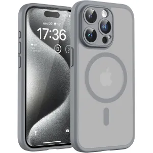 tocol-iphone-18-pro-case