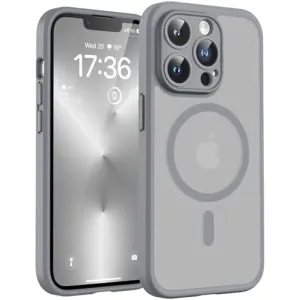 tocol-iphone-18-pro-case