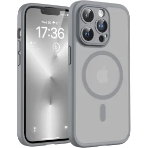 tocol-iphone-18-pro-case