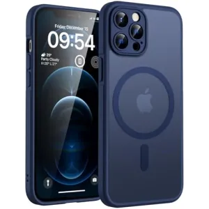 tocol-iphone-18-pro-case