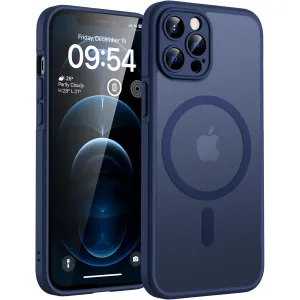 tocol-iphone-18-pro-case