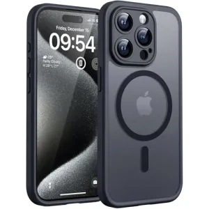 tocol-iphone-18-pro-case