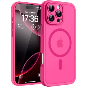 tocol-iphone-18-pro-case