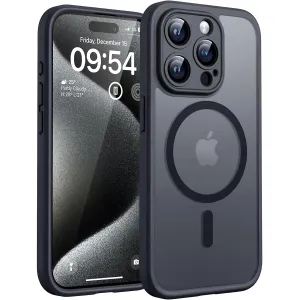 tocol-iphone-18-pro-case