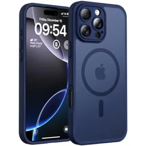 tocol-iphone-18-pro-case