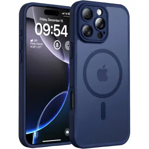 tocol-iphone-18-pro-case