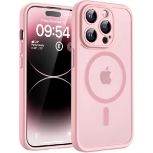 tocol-iphone-18-pro-case