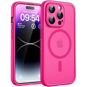 tocol-iphone-18-pro-case