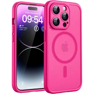 tocol-iphone-18-pro-case