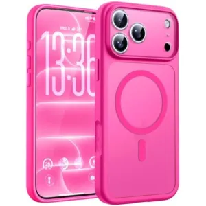 tocol-iphone-18-pro-case