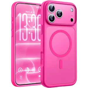 tocol-iphone-18-pro-case