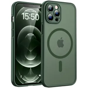 tocol-iphone-18-pro-case