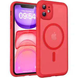 tocol-iphone-18-pro-case