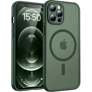 tocol-iphone-18-pro-case