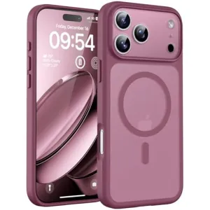 tocol-iphone-18-pro-case