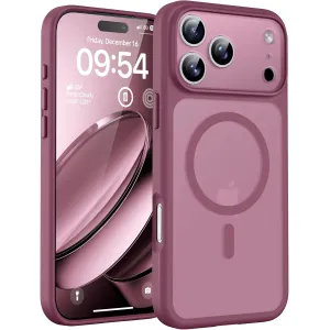 tocol-iphone-18-pro-case