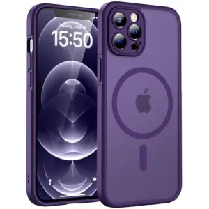 tocol-iphone-18-pro-case