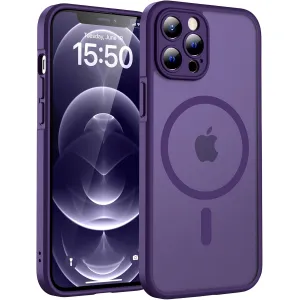 tocol-iphone-18-pro-case