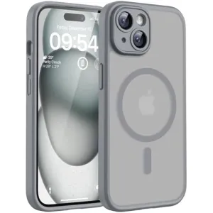 tocol-iphone-18-pro-case