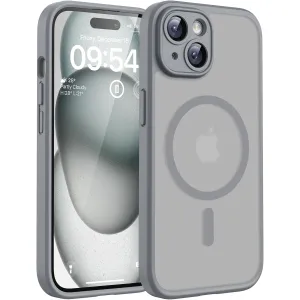 tocol-iphone-18-pro-case