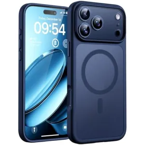 tocol-iphone-18-pro-case
