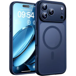 tocol-iphone-18-pro-case