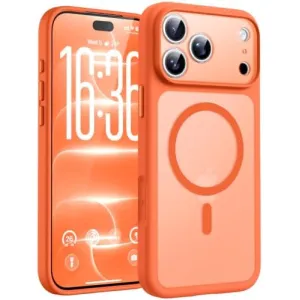 tocol-iphone-18-pro-case