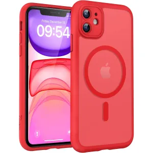 tocol-iphone-18-pro-case