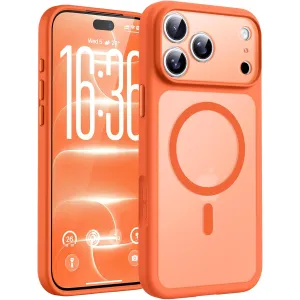 tocol-iphone-18-pro-case