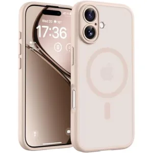 tocol-iphone-18-pro-case