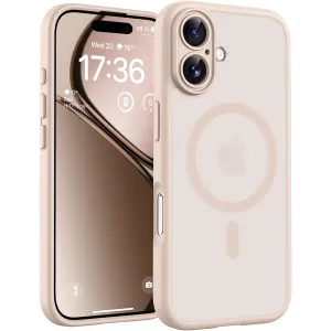 tocol-iphone-18-pro-case