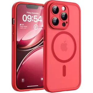 tocol-iphone-18-pro-case