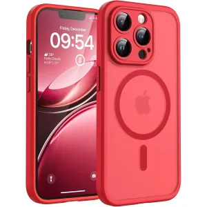 tocol-iphone-18-pro-case