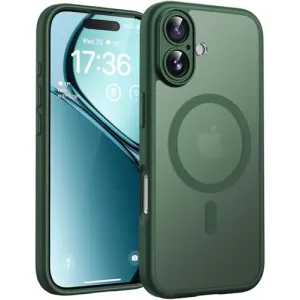 tocol-iphone-18-pro-case