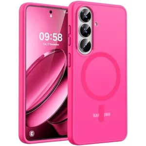 tocol-iphone-18-pro-case