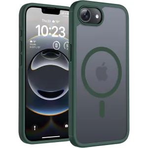 tocol-iphone-18-pro-case