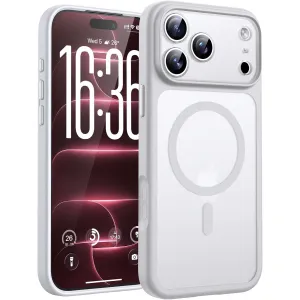 tocol-iphone-18-pro-case