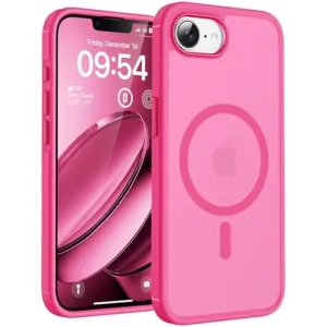 tocol-iphone-18-pro-case