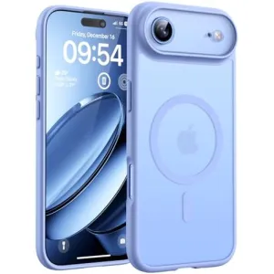 tocol-iphone-18-pro-case