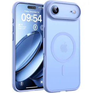 tocol-iphone-18-pro-case