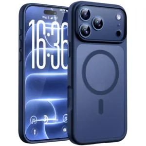tocol-iphone-18-pro-case