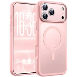 tocol-iphone-18-pro-case
