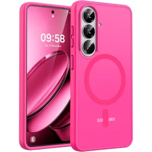 tocol-iphone-18-pro-case