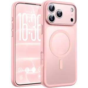 tocol-iphone-18-pro-case